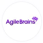 AgileBrains