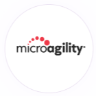 MicroAgility