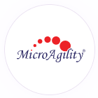 MicroAgility